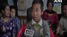 this-boy-set-to-example-in-assam