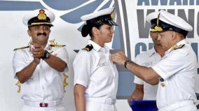 first-woman-pilot-of-navy