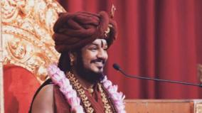 closure-of-nithyananda-ashram