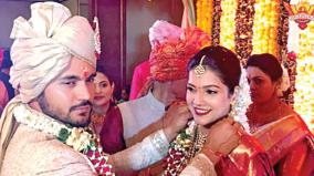 manish-pandey-is-married-to-actress-ashrida