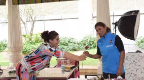 mithali-raj-life-becomes-movie