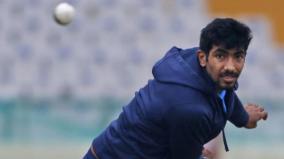 jasprit-bumrah-to-train-with-coa-rejected-trainer-to-regain-fitness