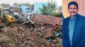 17-killed-in-mettupalayam-accident-building-owner-arrested