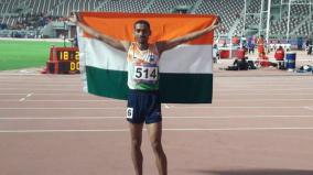 india-wins-10-medals-in-athletics-in-sag