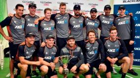 new-zealand-team-wins-test-series