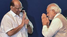 why-bjp-took-5-years-to-realise-pawar-s-experience-sena