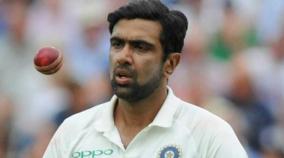 ashwin-sees-funny-side-in-kailaasa-announcement