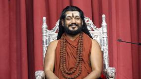 on-the-run-controversial-godman-nithyananda-has-his-own-country-now