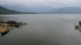 heavy-rains-in-nellai-manimutharu-dam-reaches-100-ft