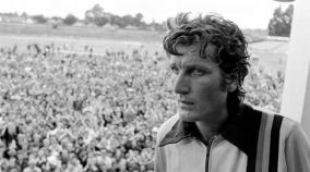 1981-headingley-test-bob-willis-won-the-match-for-england-after-follow-on