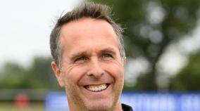 only-india-can-beat-australia-at-home-michael-vaughan