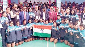 india-wins-medals
