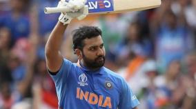 one-hit-away-rohit-sharma-will-join-the-list-of-gayle-afridi