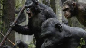 planet-of-the-apes-reboot-planned