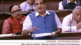 gadkari-rues-hurdles-being-faced-in-road-projects-across-country