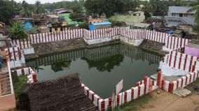 rameswaram-temple-tanks-reaches-its-full-capacity