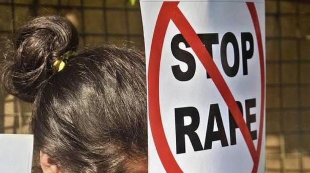 Rape Survivor Set On Fire On Way To Court In UP's Unnao, Air-Lifted To Delhi
