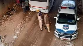 four-accused-in-hyderabad-vet-rape-and-murder-case-shot-dead