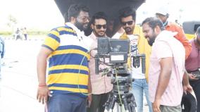 interview-with-director-mithran