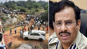 the-top-cop-who-is-handling-the-hyderabad-vet-s-rape-case-did-a-similar-encounter-in-2008-in-warangal