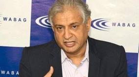 rajneesh-chopra