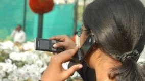 airtel-vodafone-announce-unlimited-calling-to-any-network-in-india-with-all-our-unlimited-plans