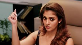 nayanthara-press-release-about-hyderabad-encounter