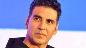 indian-passport-applied-by-akshay-kumar