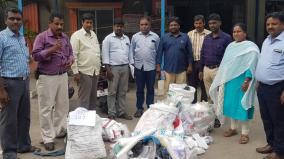 chennai-corporation-banned-plastic-311-tun-seized