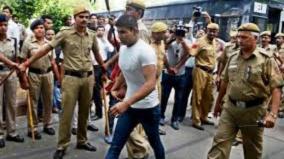 nirbhaya-case-convict-seeks-withdrawal-of-his-mercy-plea