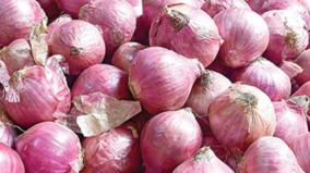 onions-in-ration-shops