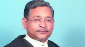 case-against-allahabad-high-court-judge