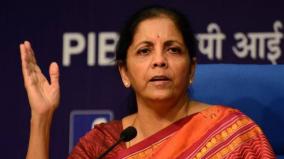 nirmala-sitharaman