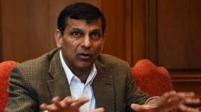 india-in-growth-recession-extreme-centralisation-of-power-in-pmo-not-good-rajan