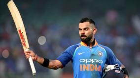 virat-kohli-25-runs-away-from-becoming-first-indian-to-achieve-massive-t20i-milestone