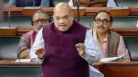 bjp-confident-of-getting-citizenship-bill-passed-in-rajya-sabha