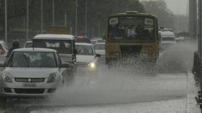 heavy-rains-likely-in-soutern-districts