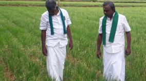 p-r-pandiyan-slams-usage-of-gm-onion-seeds