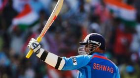 when-virender-sehwag-broke-sachin-tendulkar-s-odi-record-to-score-219