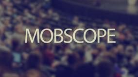 anna-university-mobscope
