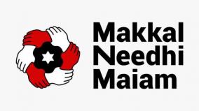 makkal-needhi-maiam