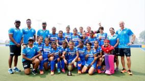 indian-hockey-team-won-the-series