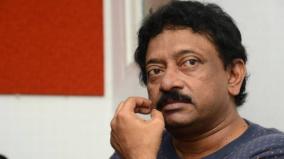 ram-gopal-varma-tweet-about-hyderabad-encounter