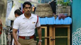 siddharth-comments-about-hyderabad-encounter