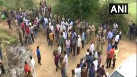 sit-to-probe-killing-of-4-accused-in-telangana-rape-murder-case