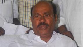 ramadoss-urges-to-write-shop-names-in-tamil