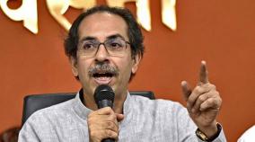 invisible-partition-of-hindu-muslim-shiv-sena-attaks-citizenship-amendment-bill-to-be-tabled-today