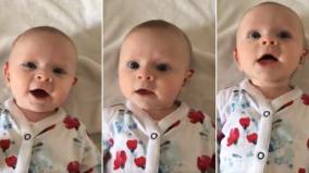 baby-smiles-in-delight-after-hearing-aids-are-turned-on-viral-video