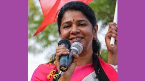 supreme-court-refuses-to-ban-case-against-kanimozhi-s-election-victory