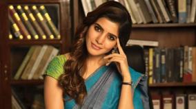 samantha-comments-about-hyderabad-encounter